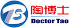 安徽陶博士環(huán)?？萍加邢薰? title=